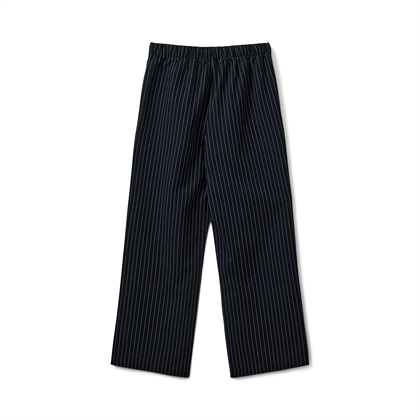 Sofie Schnoor Sweatpants Nolasy - Dark Navy 